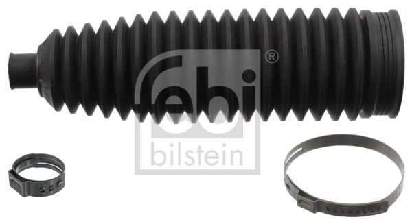 Bellow Kit, steering